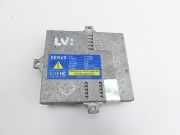 BMW E63 6er 645Ci 03-07 Xenon Vorschaltgerät OAM Links