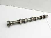 Mercedes C219 CLS 08-10 350 CGI 3,5 272985 Nockenwelle Einlass Links