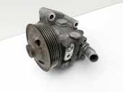 Jaguar XF X250 11-15 3,0D 202KW Servopumpe Hydraulikpumpe für Lenkung
