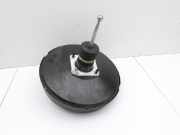 VW Passat 3C B7 10-15 TDI 2,0 103KW Bremskraftverstärker