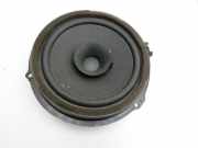 Ford Transit Courier 14-18 Lautsprecher Mitteltöner Speaker Links Vorne
