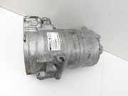 Mercedes W177 A250E 18-22 1,3 118KW Klimakompressor Klima Kompressor