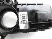 Hyundai IX20 JC 10-15 Blinkerschalter Lenkstockschalter Blinker Licht