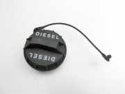 KIA Ceed JD 12-15 Tankdeckel Verschluss Tankverschluss