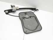 Skoda Roomster 5J 5J7 10-15 Kombi Fensterheber o. FH-Motor Links Vorne