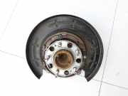 Kia Sorento III UM 15-20 TCi 2,2 147KW Achsschenkel Radnabe Links Hinten