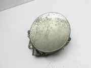 VW Phaeton 3D 10-16 TDI 3,0 176KW CEXA Unterdruckpumpe Vakuumpumpe