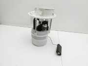 Peugeot 308 II 17-21 1,2 96KW Kraftstoffpumpe Kraftstoff Förderpumpe Tankgeber