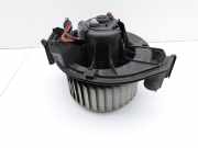 Audi A6 4F C6 05-09 Gebläsemotor Lüftermotor Heizungsgebläse