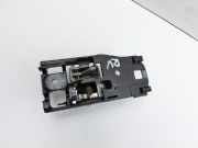 Toyota Previa Estima R3 00-05 RHD Türgriff Griff Innen Rechts Vorne