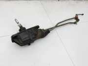 Audi A4 8E B7 04-08 TDI 2,0 103KWSchaltkulisse Schalthebel