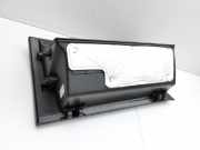 Hyundai I30 PD 20-25 Handschuhfach Handschuhkasten