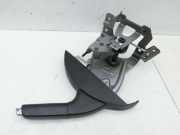 Nissan Qashqai J10 07-10 Handbremshebel Hebel für Handbremse Bremshebel