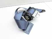 Mercedes E320 W211 S211 03-08 Lim Gurt Sicherheitsgurt Mitte Hinten