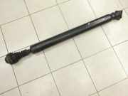 Hyundai Tucson JM 04-10 CRDI 2,0 83KW 4WD Kardanwelle Vorne