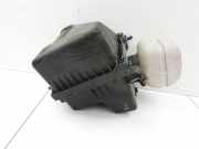 Subaru Outback V BS 15-21 2,0D 110KW Luftfilterkasten