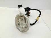 BMW E61 520d LCi 07-10 2,0d 130KW Tankgeber Tankeinheit