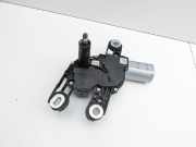 VW UP AA 15-23 Wischermotor Hinten Heckwischermotor