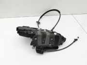 Ford Kuga I 08-12 Türschloss m. ZV Stellmotor Rechts Hinten