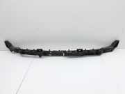 Tesla Model Y LR 20-25 5YJY Träger Pralldämpfer für Stoßstange Hinten