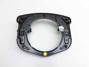 Mercedes E320 W211 S211 03-08 Lenkrad Träger Lenkradschalter Multifunktionstasten