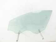 Opel Insignia A 13-17 Kombi Seitenscheibe LVK Fenster Türscheibe Links Vorne