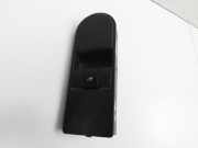 Opel Zafira B 05-11 Fensterheberschalter Schalter Rechts Vorne