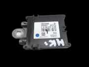 Mercedes GL 500 X164 06-11 Antennenverstärker Weiche Antenne für Heckklappe