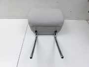 Mercedes W176 A200 12-15 LimKopfstütze für Beifahrer Sitz Rechts oder Links Vorne