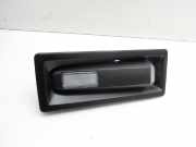 Citroen C4 Picasso II 13-16 THP 1,6 115KW Innenleuchte Kofferraumleuchte Taschenlampe Lampe