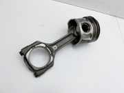 Fiat Freemont 11-16 JTD 2,0 100KW EBTKolben mit Pleuel Pos D