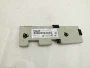 BMW E90 3er 318i 06-09 Antennenverstärker Weiche Antenne