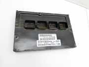 Chrysler 300C LE 04-07 2,7 142KW Motorsteuergerät ECU PCM Computer