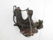 Citroen C4 Cactus 14-18 HDI 1,6 68KW Achsschenkel Radnabe Links Vorne