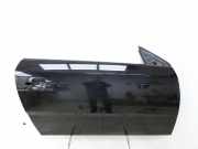 Opel Tigra Twintop 04-09 Cabrio Tür Beifahrertür Rechts Vorne