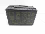 Ssangyong Rexton W RJ 12-17 XDi 2,2 131KW Sicherungskasten Zentralelektrik