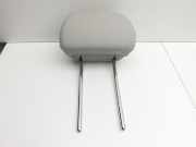 Mercedes S204 W204 C220 11-15 Kopfstütze Rechts oder Links Hinten