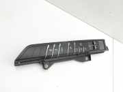 Porsche Panamera 970 10-16 Schalter Links für Sitzverstellung Klimatisierung Sitzheizung