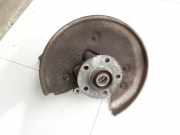 Audi A5 8T 11-16 5T TDI 3,0 180KW 4WD Achsschenkel Radnabe Rechts Hinten