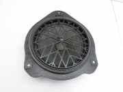 Audi A5 8T S-Line 07-12 Lautsprecher Links Hinten Bose