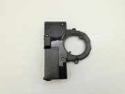 Toyota Corolla E21 19-23 Lenkwinkelsensor