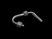 Mercedes W176 A180 15-18 1,6 85KW Hochdruck Leitung Kraftstoffleitung