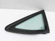 VW Touran II 5T 15-21 Seitenscheibe Dreieck Scheibe Türscheibe Links Vorne