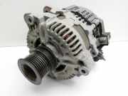 BMW G21 320dx 3er 19-22 2,0d 140KWLichtmaschine Generator Startergenerator