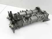 Audi A4 8W B9 15-19 TFSI 1,4 110KW CVNAVentildeckel Zylinderkopfhaube mit Nockenwellen