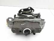 Mercedes E350 A207 10-13 Cabrio Scharnier Motorhaube Motorhaubenscharnier Links