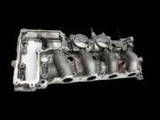 Peugeot 4007 GP 07-12 HDI 2,0 100KW DW12METED4 Unterer Ventildeckel Zylinderkopfhaube