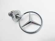 Mercedes S204 W204 C220 11-15 Emblem Logo