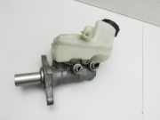 Ford Focus HP 18-22 Hauptbremszylinder Bremszylinder