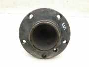 BMW E39 5er 530d 97-00 Radnabe Links Vorne